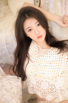 韩国三级hd激情禁止的爱
