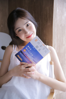 爸爸的朋友2在完整有限中字