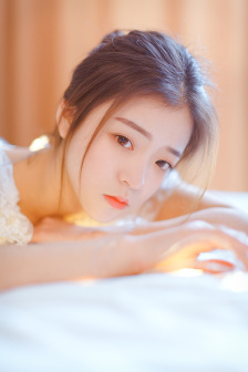 禁止的爱:禁忌