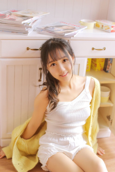 噼里啪啦免费高清观看