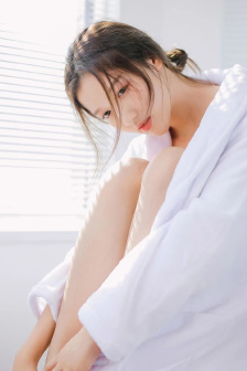 我的好妈妈韩国+在线观看