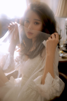 适合夫妻俩一起看人的电视剧