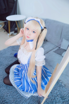 明星专题：达尼埃莱·劳森