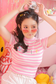 波多野结衣女教师系列