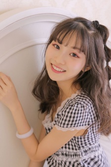 如烟往事