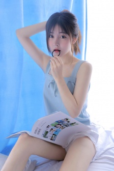 欧美老熟妇又粗又大