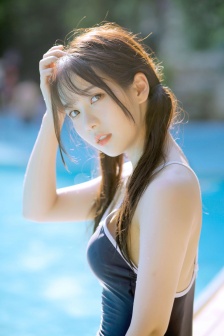 宿主电影
