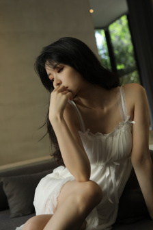 往子宫里尿一泡会怎么样