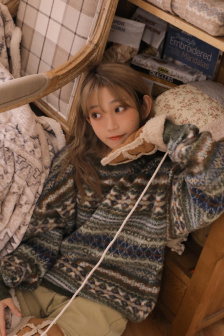 陈冠希艳照门
