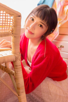 《小和尚》金银花原文免费