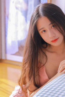 吸我一个吻