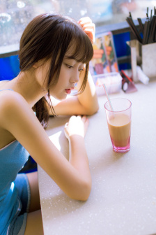 一个做过鸭子的心声