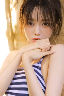 JIIZJIIZ亚洲女人水多