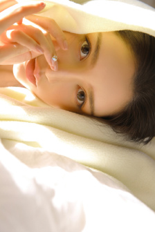 海南省七星彩论坛
