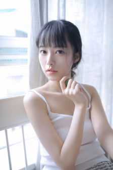 丰满大肥婆肥奶大屁股