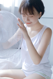 壮志凌云包青天